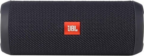 JBL Flip 3 Wireless Portable Speaker, B - CeX (UK): - Buy, Sell 